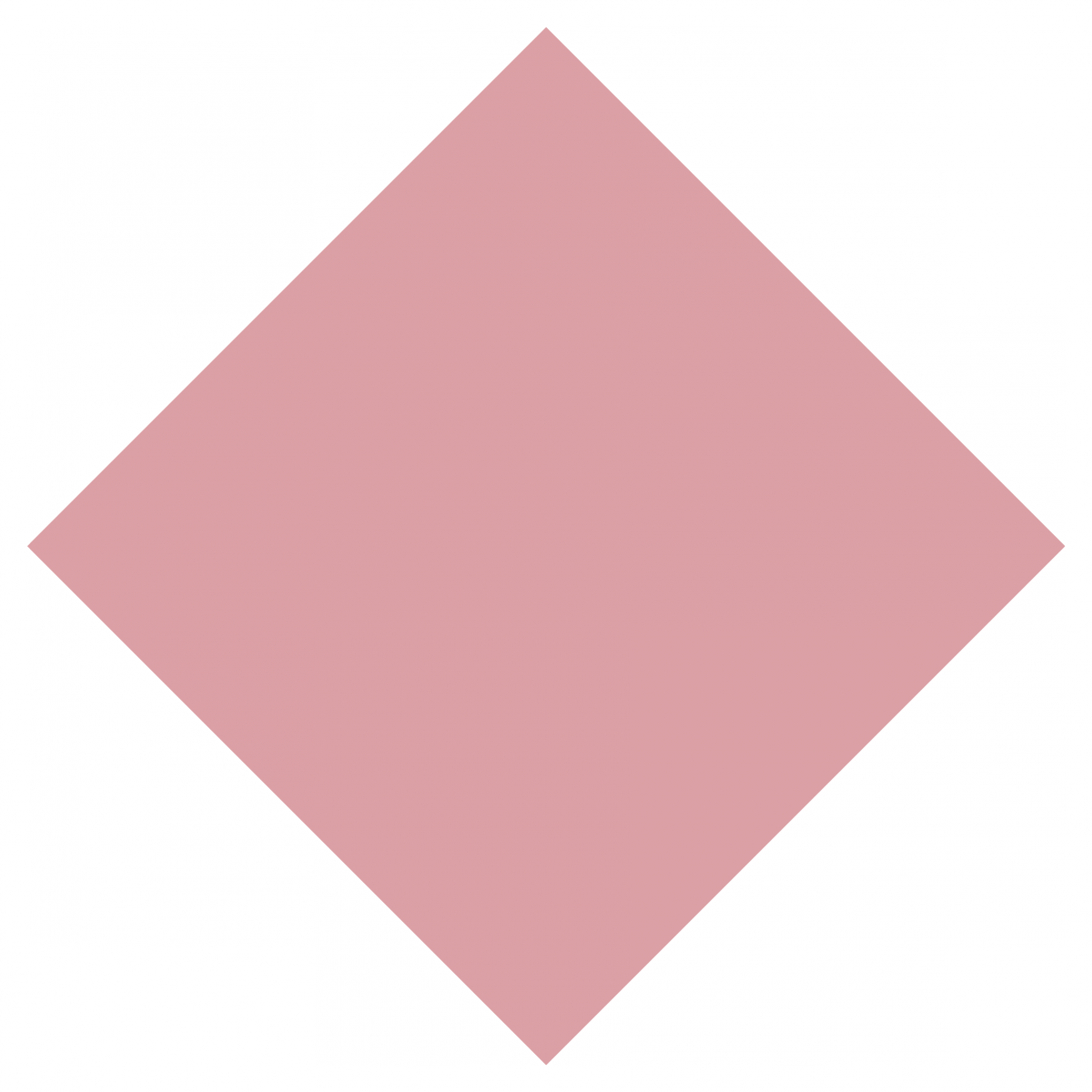 Upvoted Rose Embroidery 15 ml