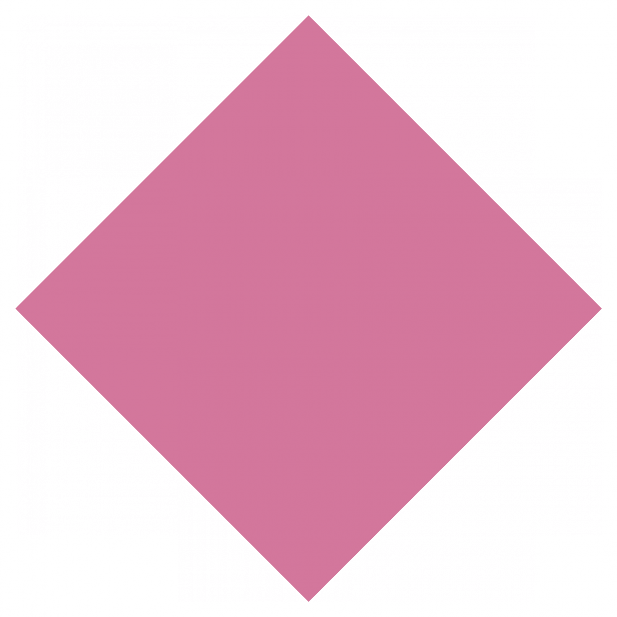 Upvoted I Scream 15 ml