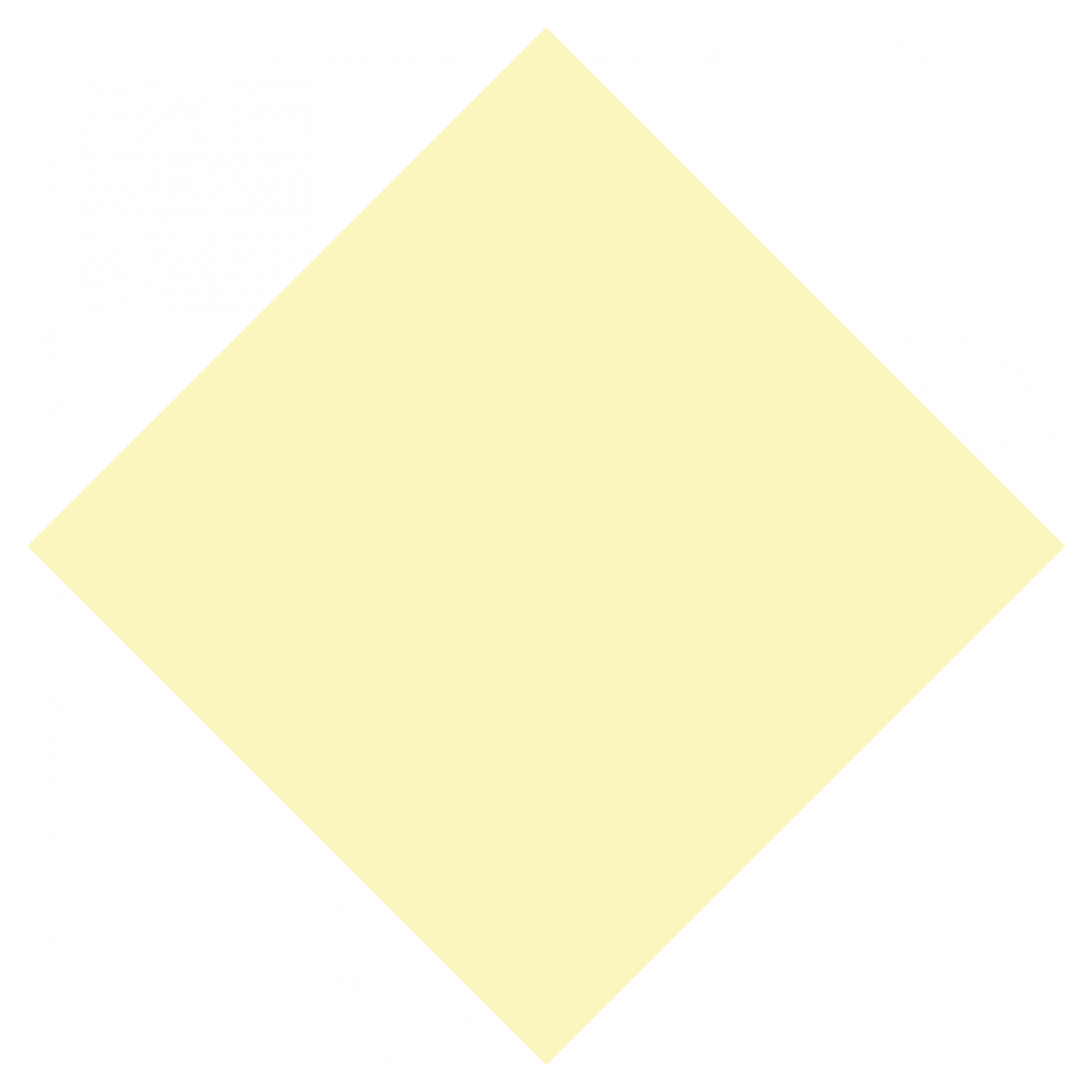 Upvoted Flare Everywhere 15 ml