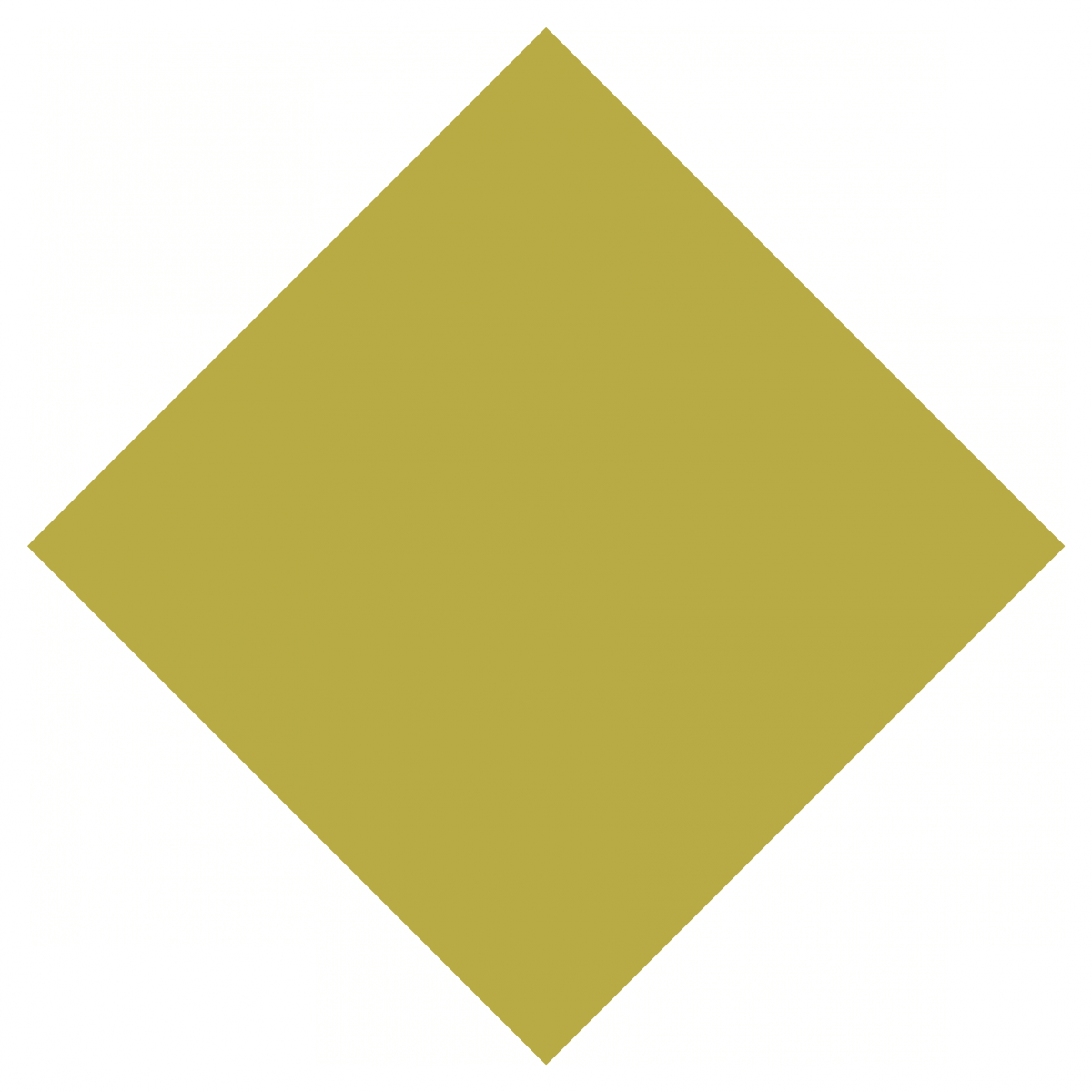 Upvoted Rastafari 15 ml