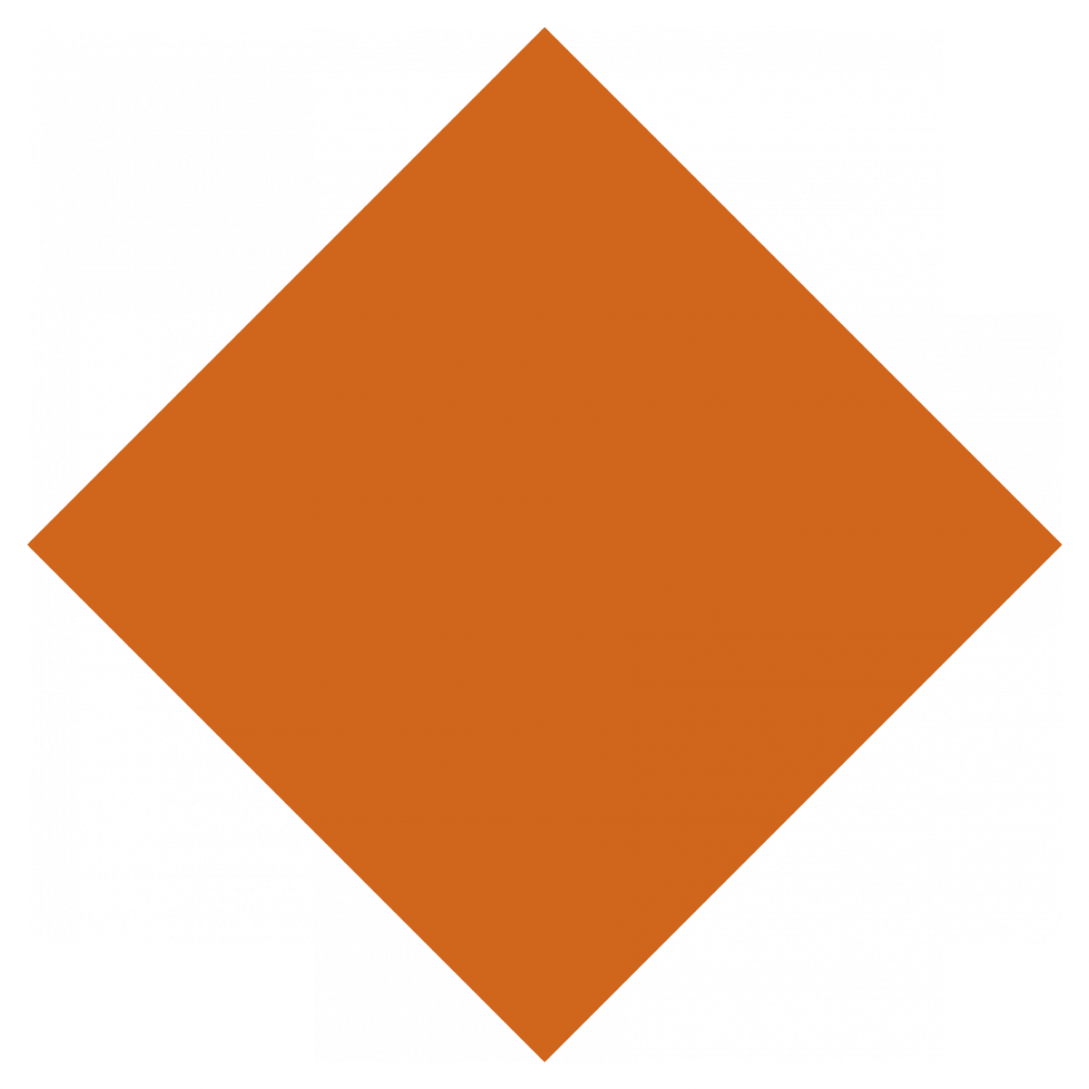 Upvoted Boogie Nights 15 ml