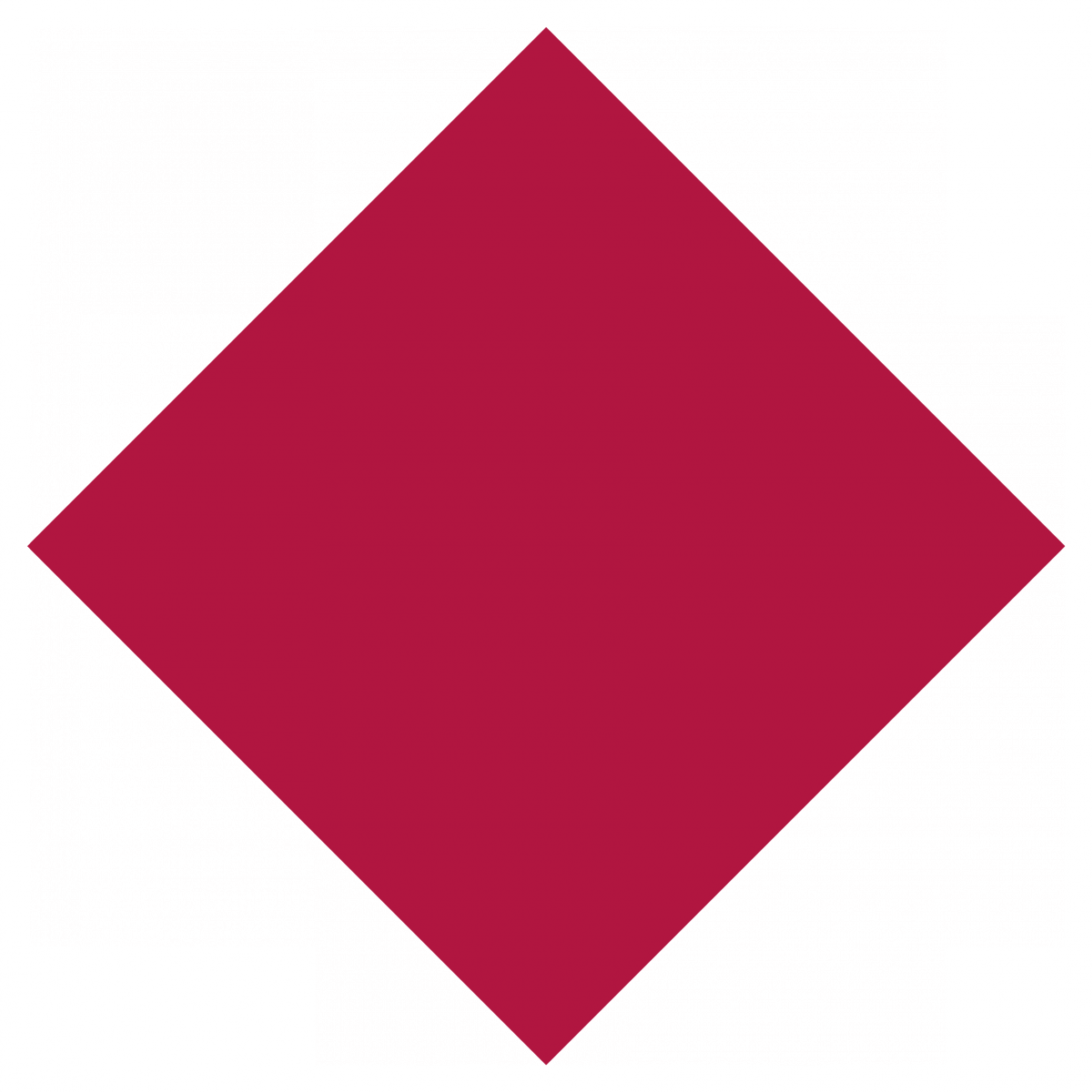 Upvoted Hippie Mania 15 ml