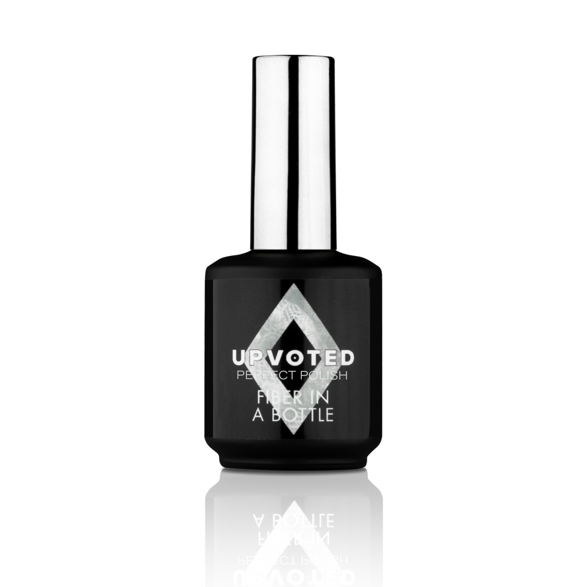 Upvoted Fiber in a Bottle - Sparkling Lace 15ml Upvoted Fiber in a Bottle - Sparkling Lace 15ml