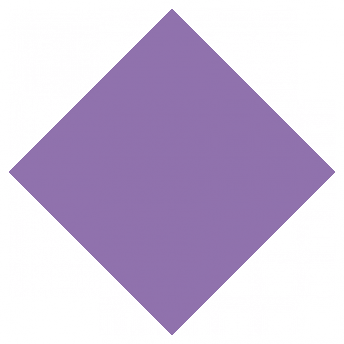 Upvoted Marble Hue 15 ml