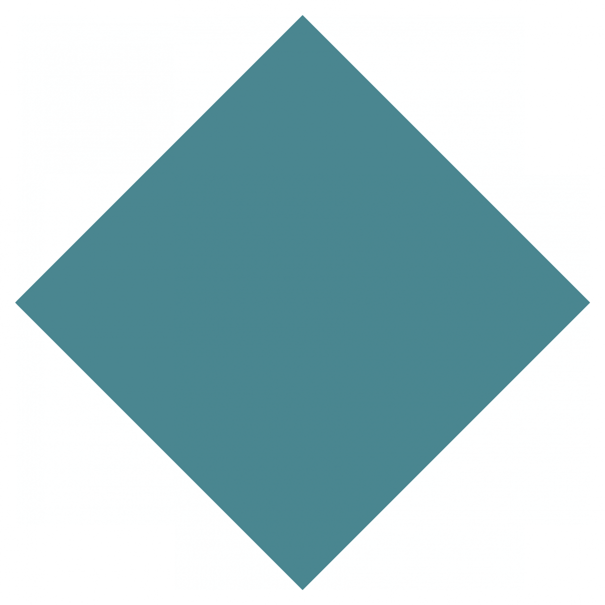 Upvoted Ice Queen 15 ml