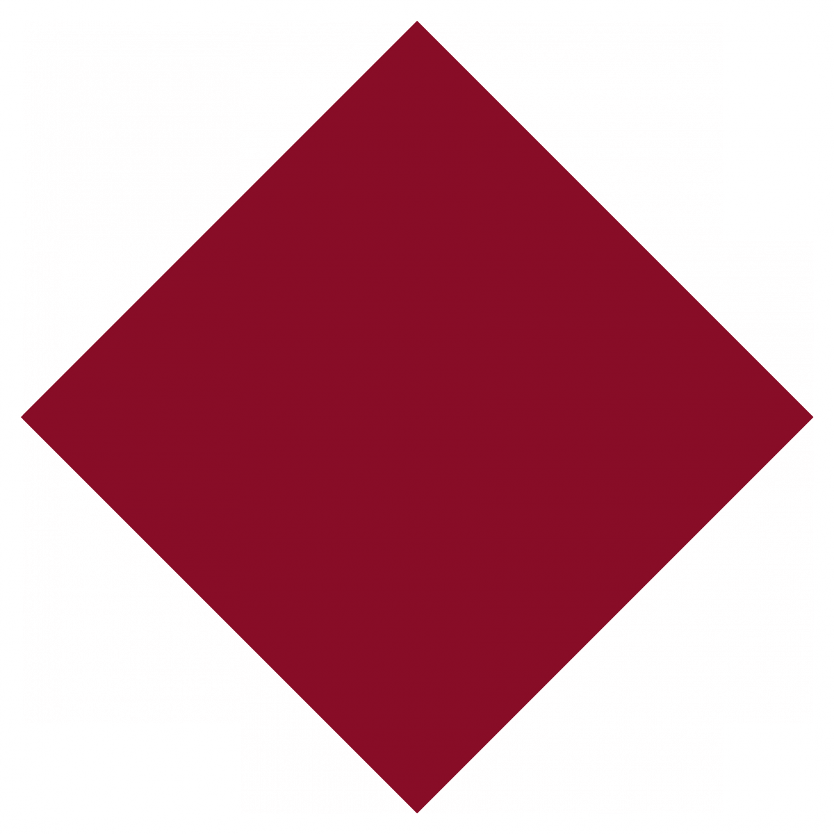 Upvoted Bloody Mary 15 ml