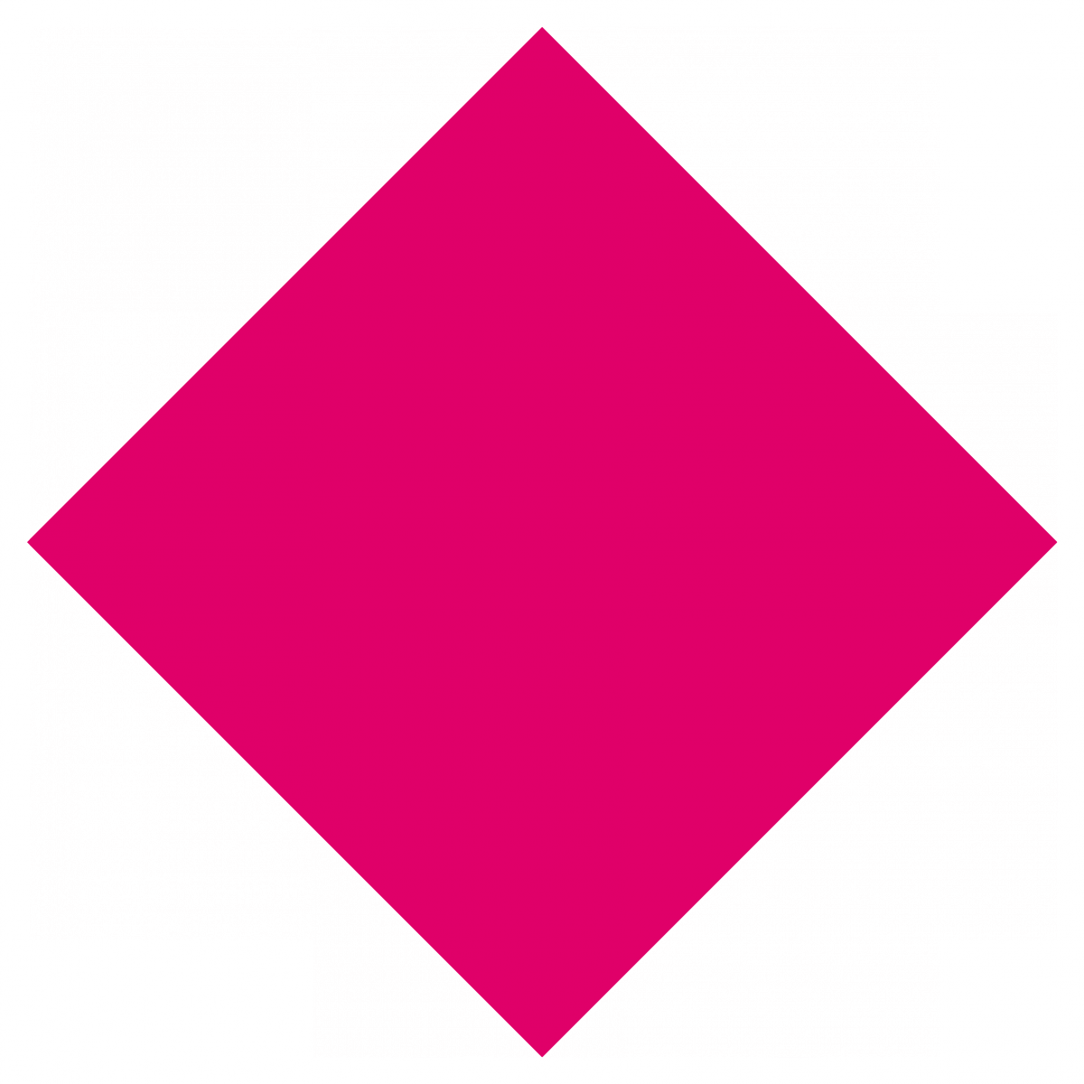 Upvoted Bubble Gum 15 ml