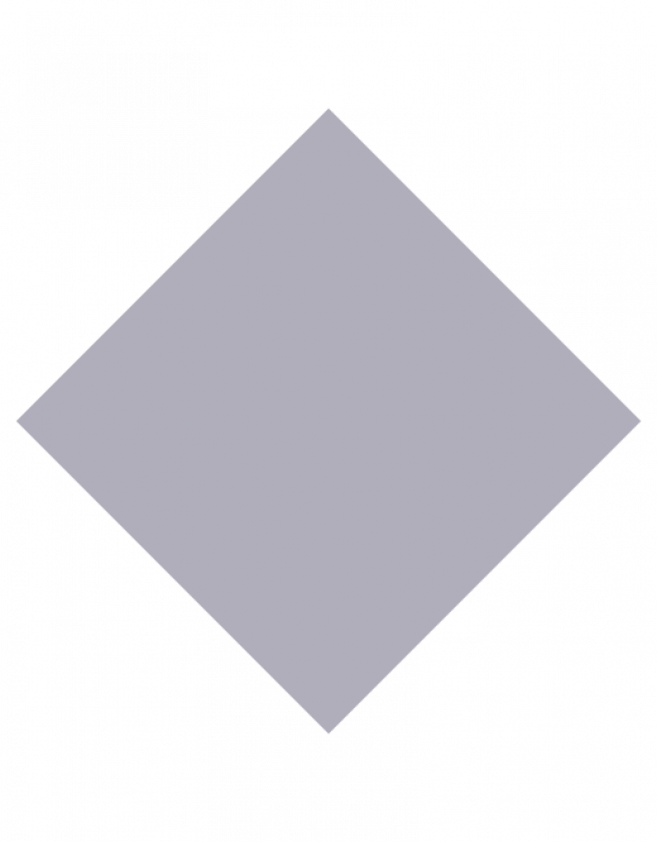 Upvoted Sexy Grey 15ml