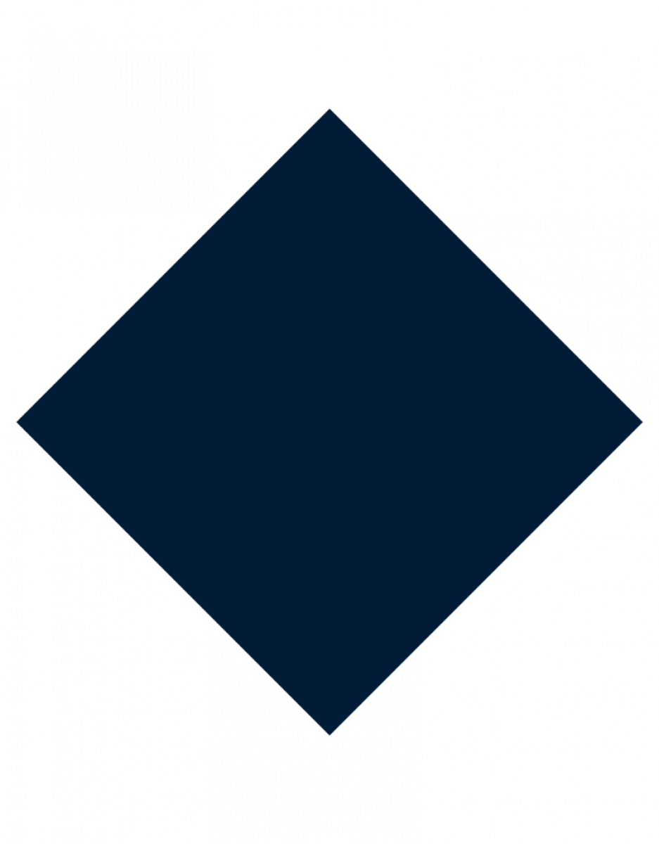 Upvoted Dark Dream 15 ml