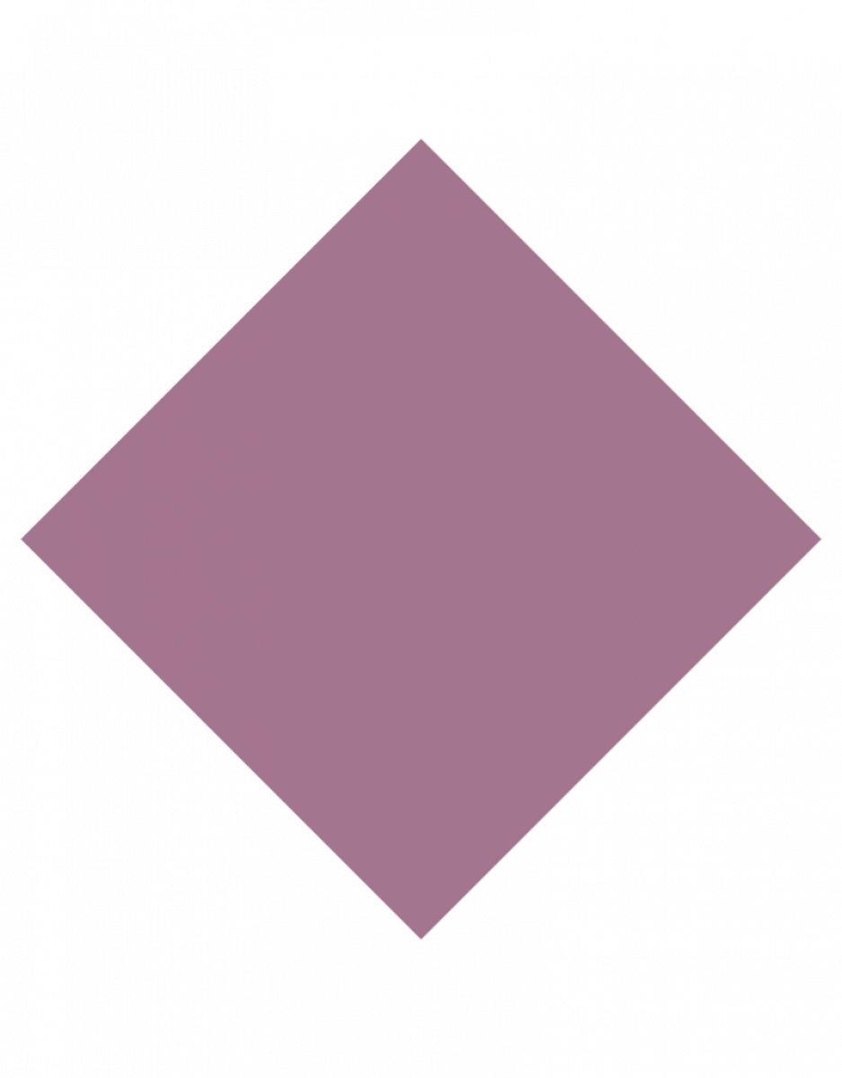 Upvoted Cozy Time 15 ml