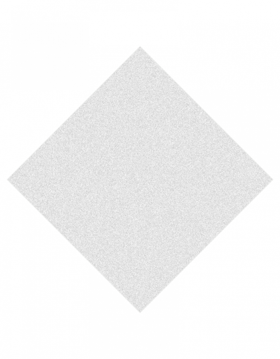 Upvoted Bachelorette 15 ml