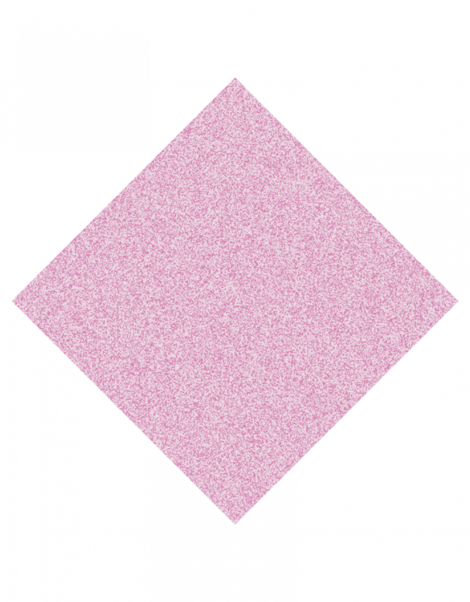 Upvoted Bronzing Star 15 ml