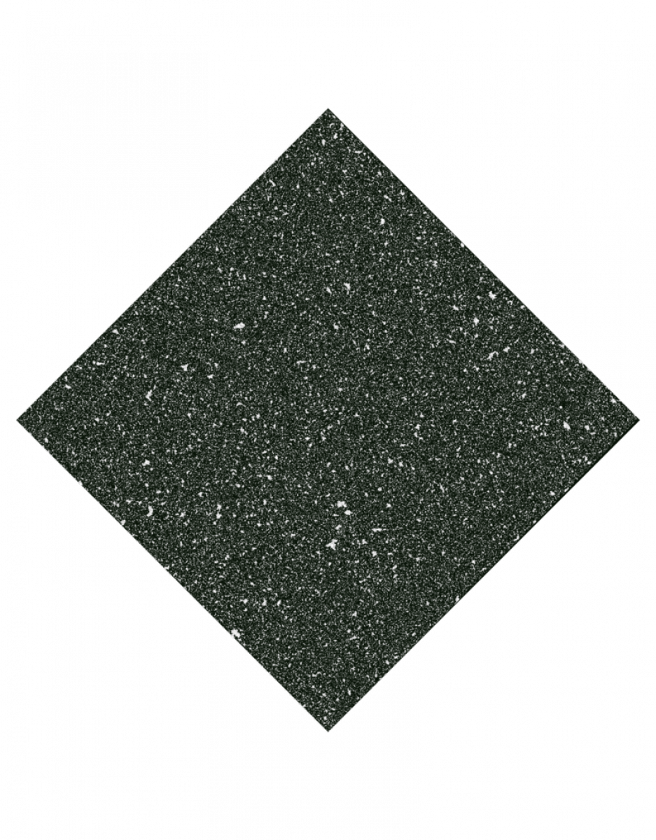 Upvoted Cheers 15 ml