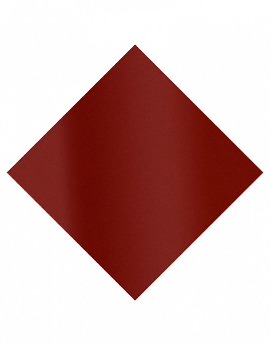 Upvoted Pillow Talk 15 ml