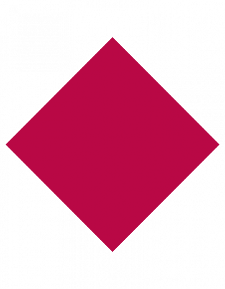 Upvoted Holi Fusion 15 ml