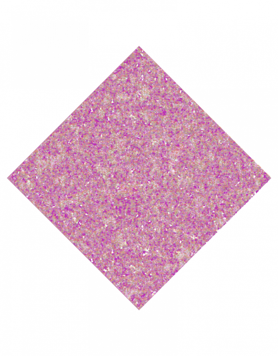 Upvoted Disco Dolly 15 ml