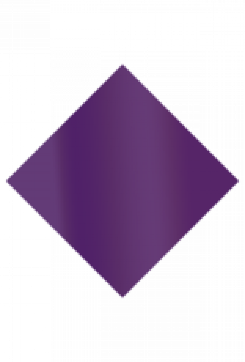 Upvoted Carousel 15 ml