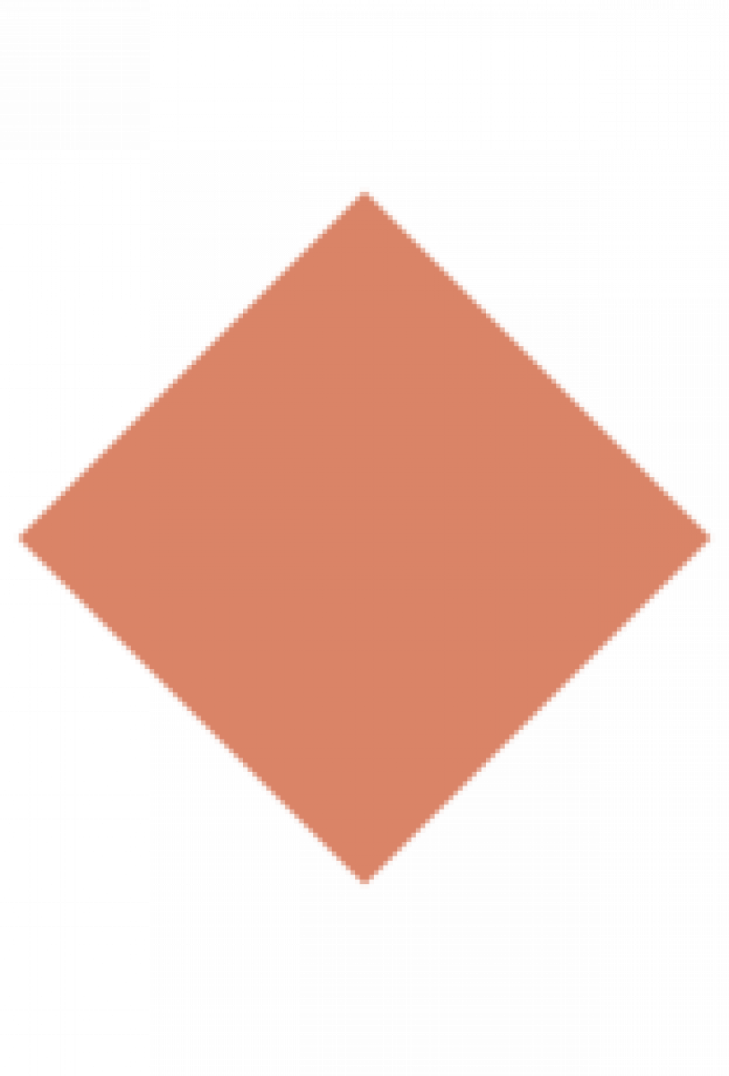 Upvoted Flash Tattoo 15 ml