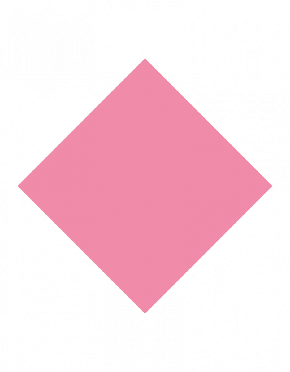 Upvoted Candyfloss 15 ml