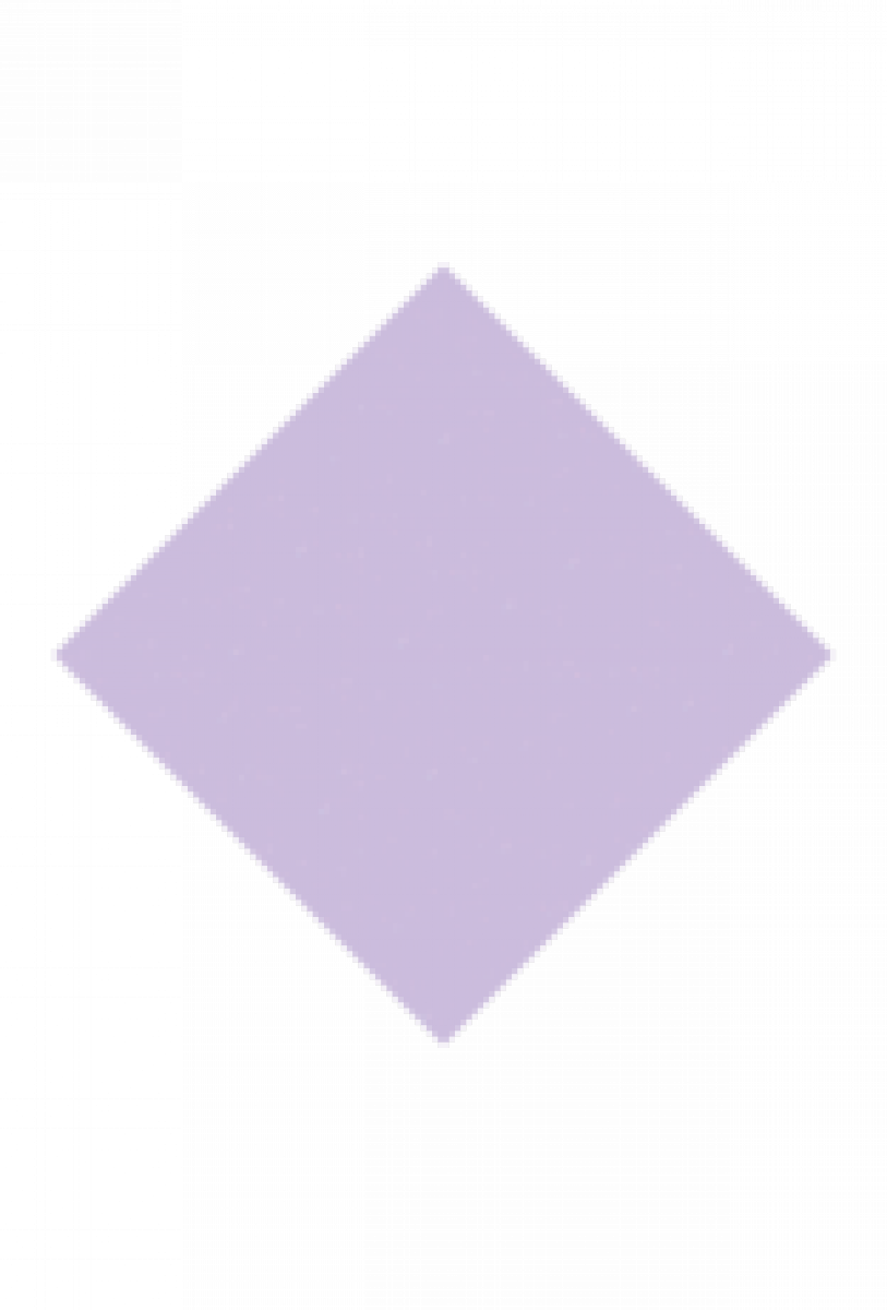 Upvoted Sugar Sparkle 15 ml