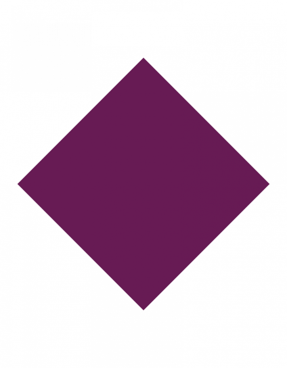 Upvoted Grabber 15 ml