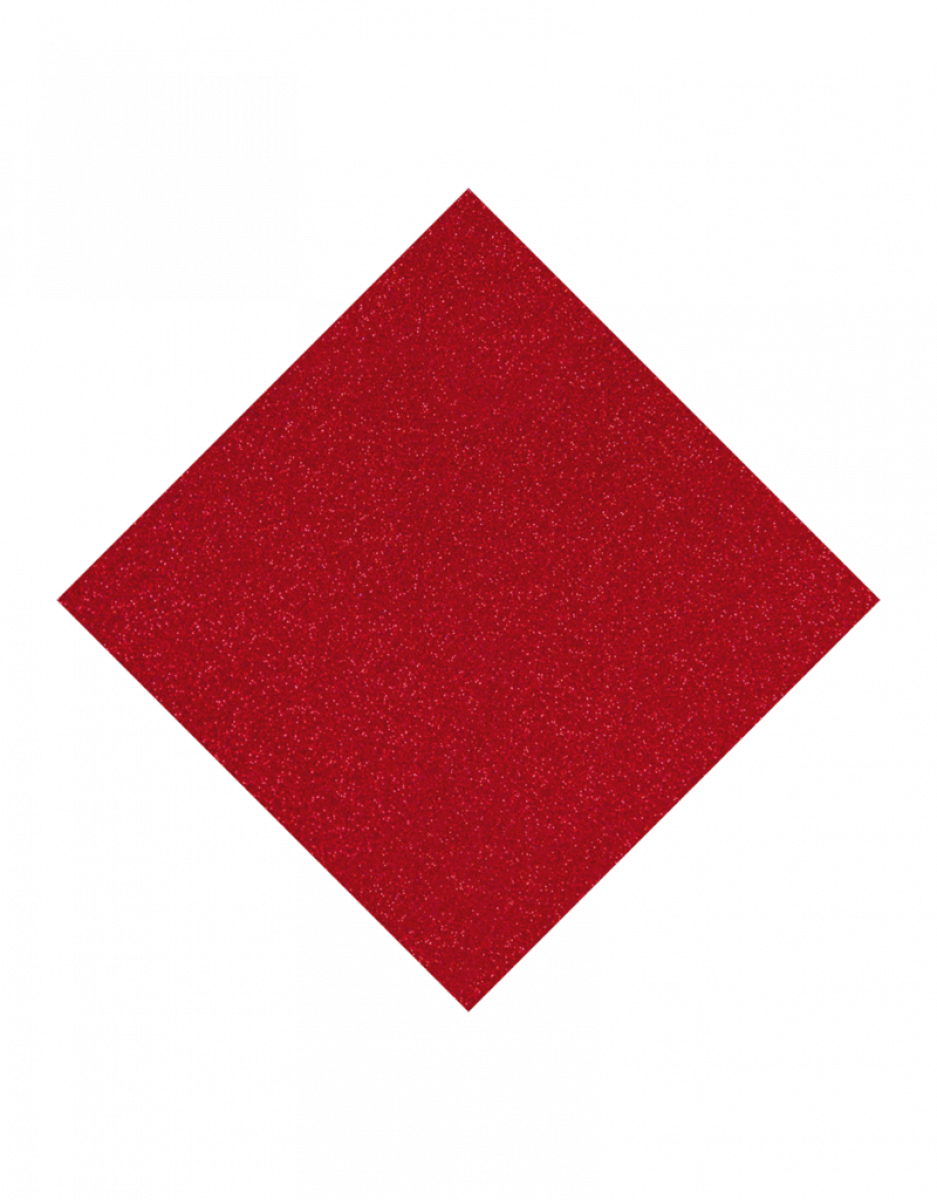 Upvoted Boooster 15 ml