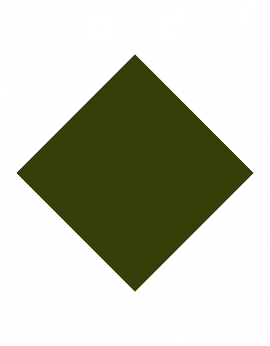 Upvoted Ghost House 15 ml