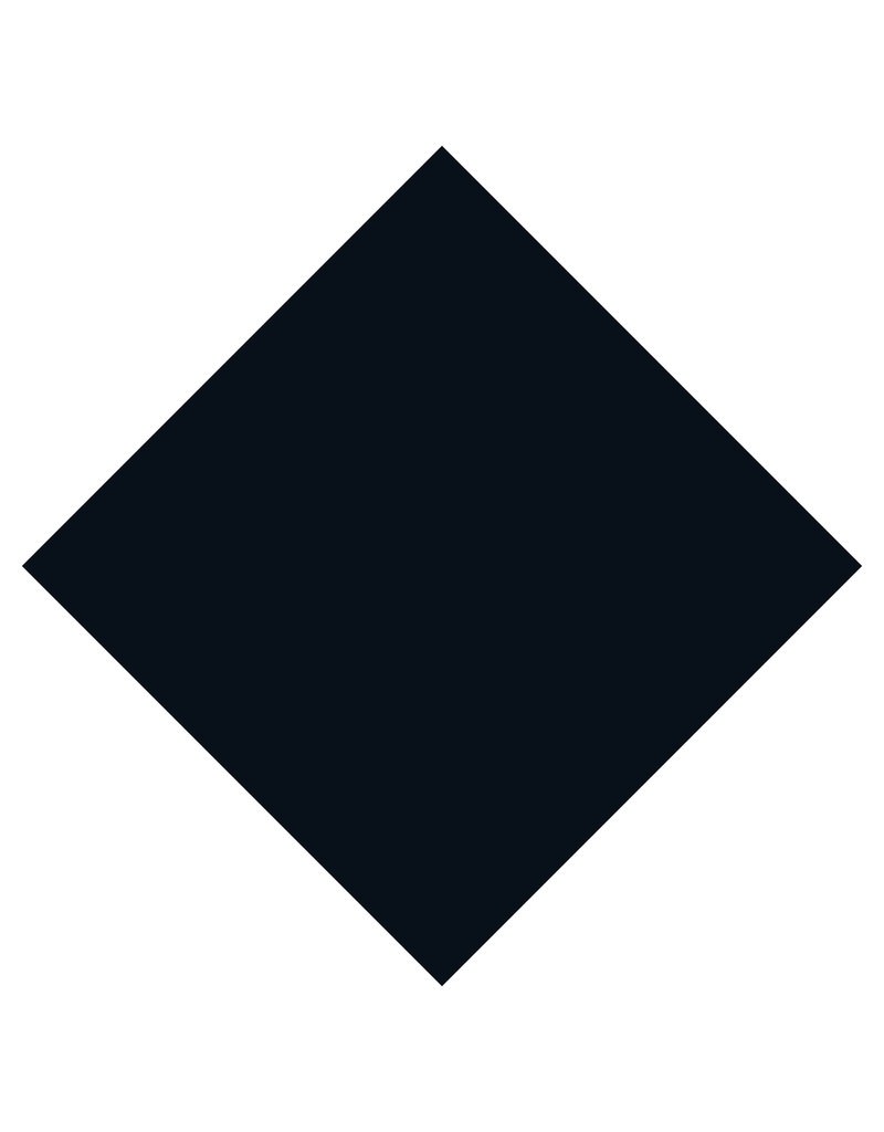 Upvoted Black Ink 15 ml