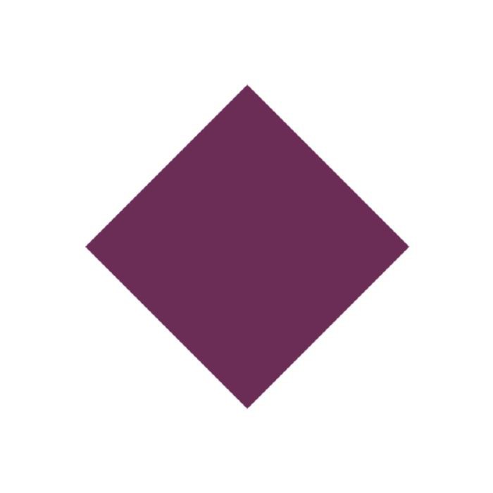 Upvoted Fervent 15 ml