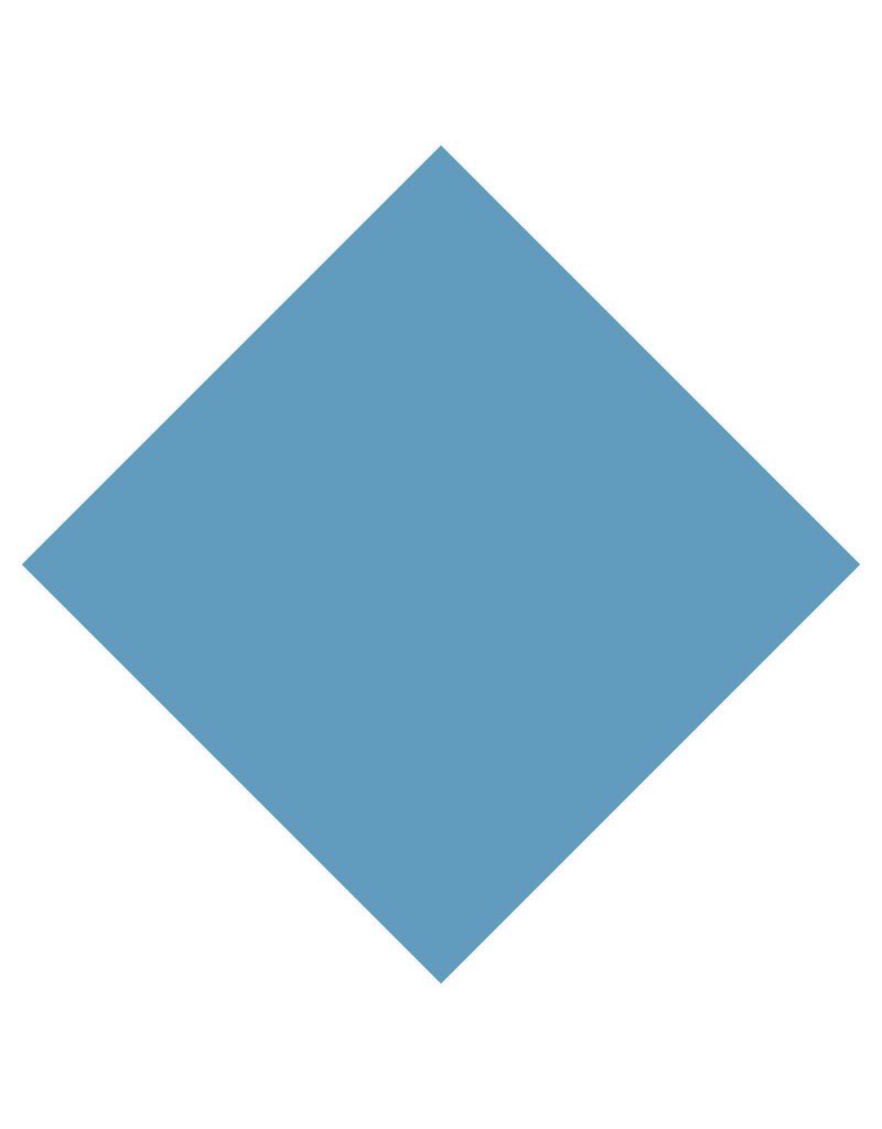 Upvoted Quizzical Denim 15ml