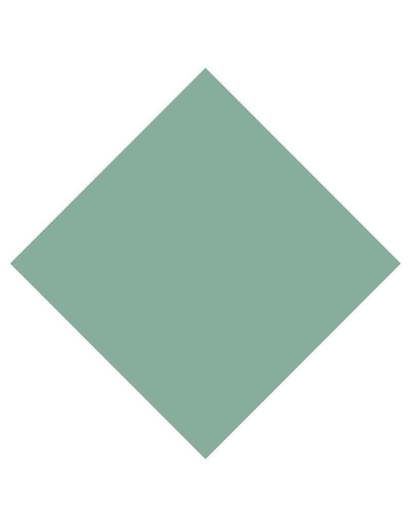 Upvoted Memories 15ml