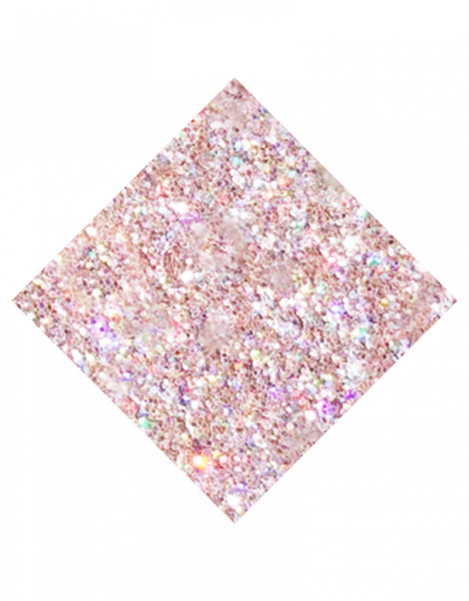 Upvoted Glitter Sweet 15ml