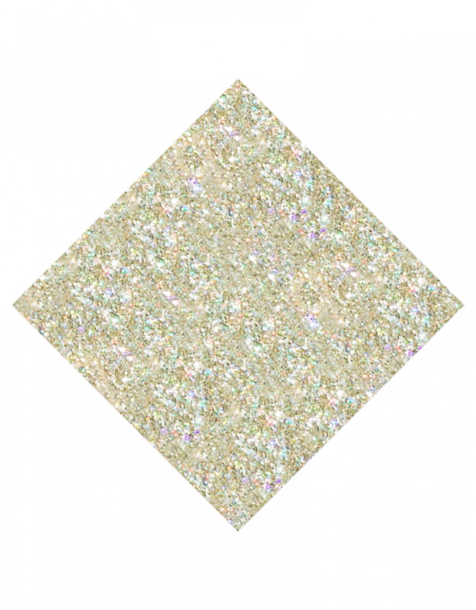 Upvoted Shine Bright 15ml