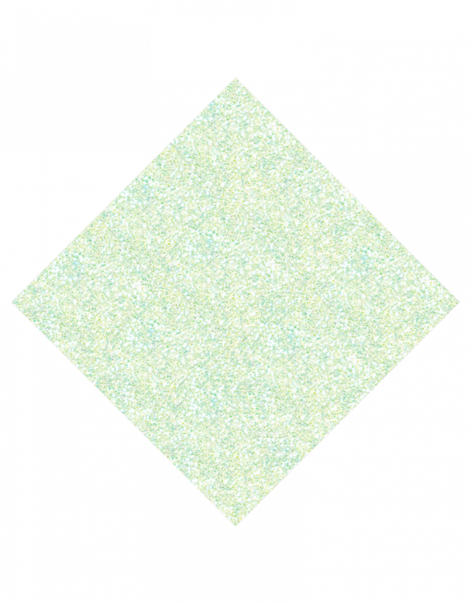 Upvoted Fairy Dust 15ml