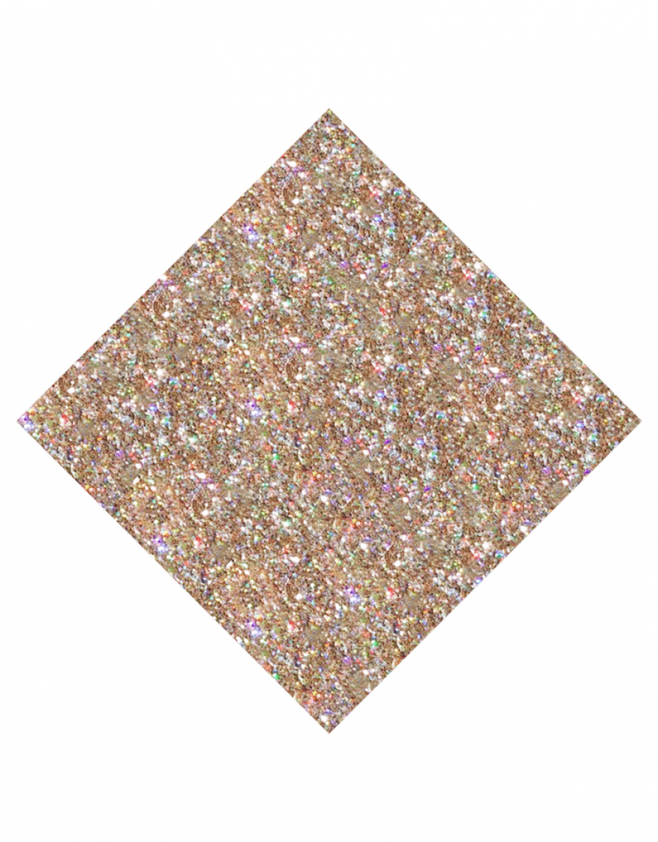 Upvoted Shooting Star 15ml