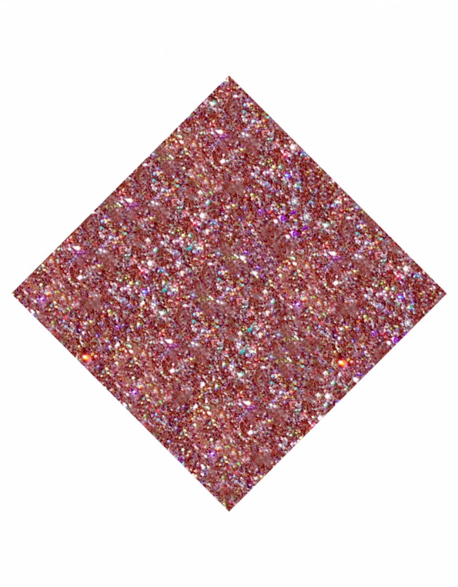 Upvoted Rockstar 15 ml