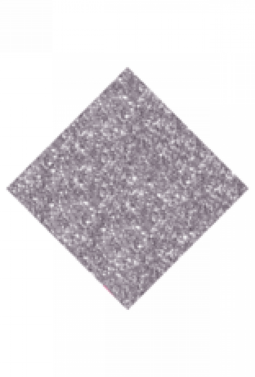 Upvoted Like A Diamond 15ml