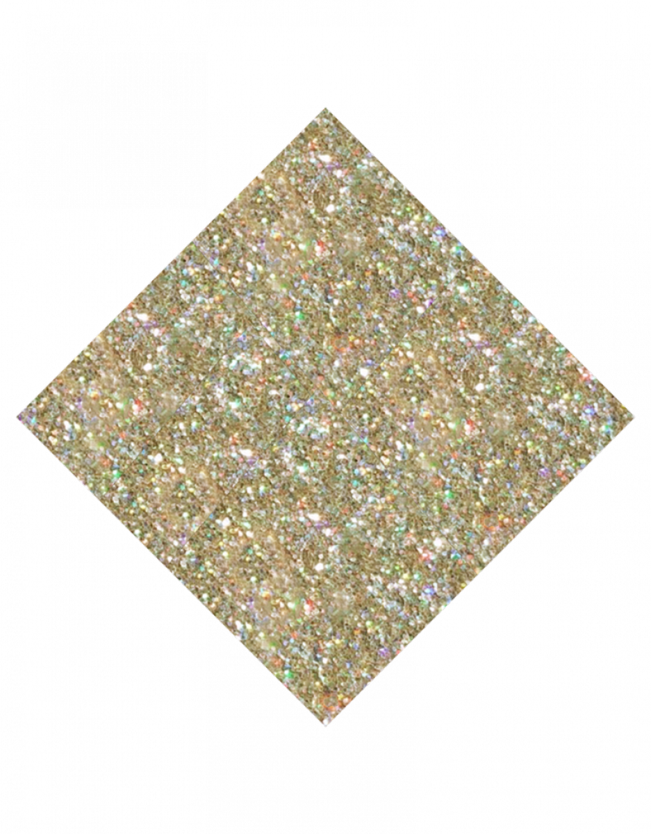 Upvoted Golden Girl 15 ml