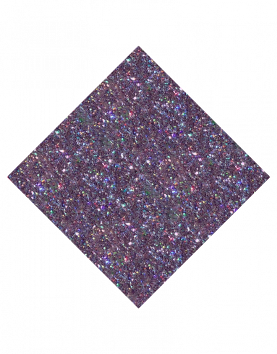 Upvoted Sparkle By Night 15ml