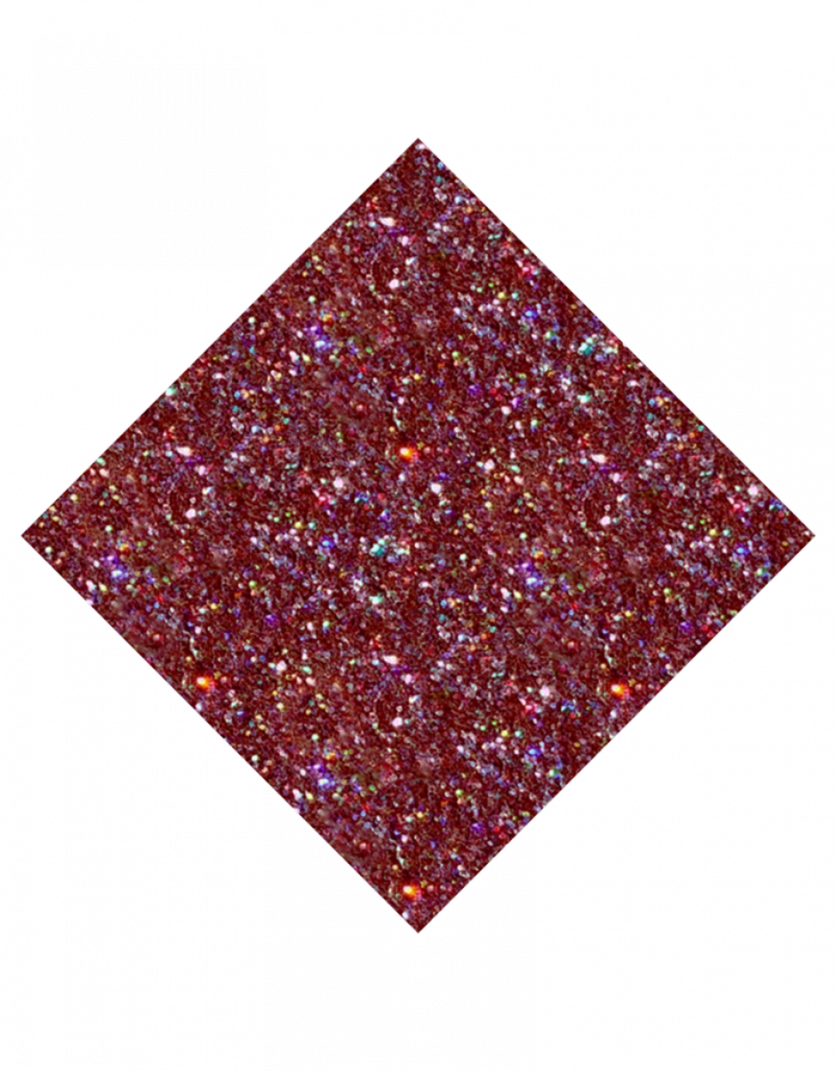 Upvoted Moulin Rouge 15ml