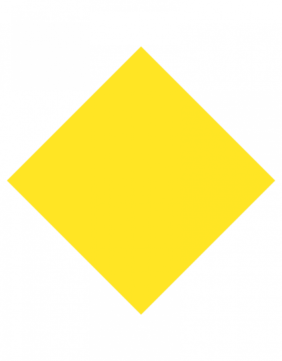 Upvoted Oh My Cake 15ml