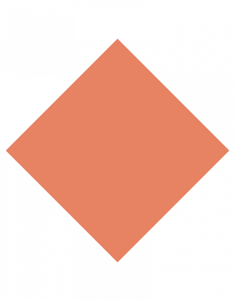 Upvoted Candy Cane 15ml