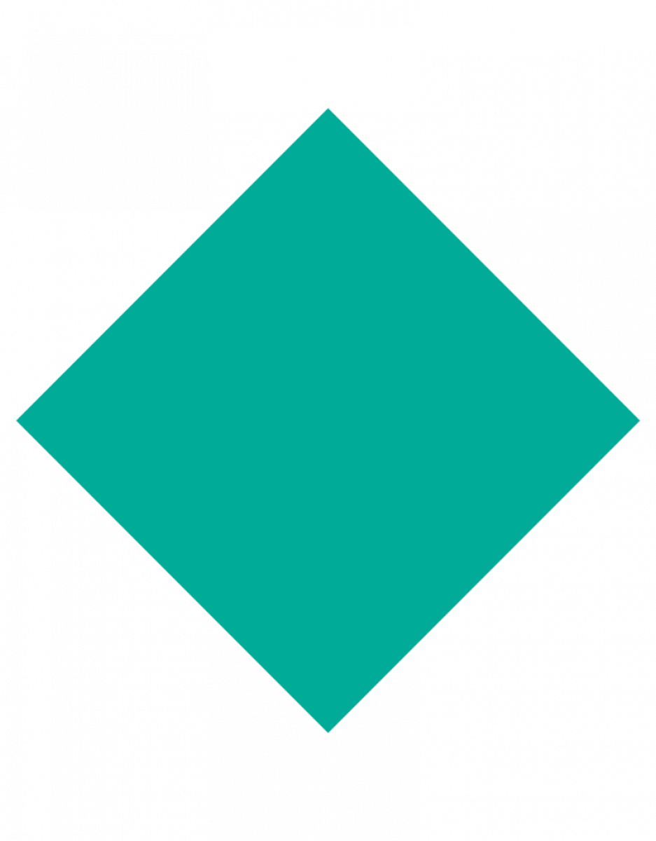 Upvoted After Eight 15ml