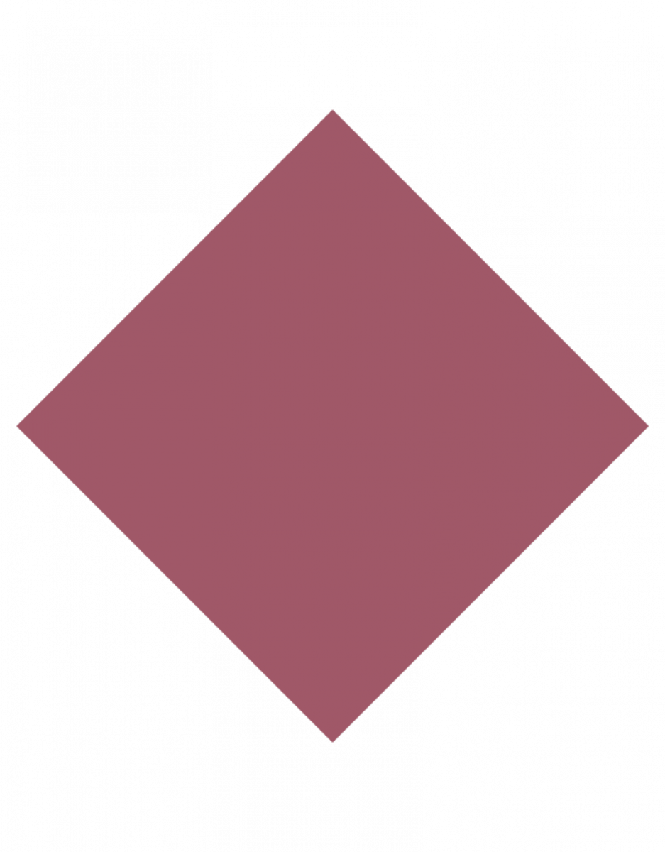 Upvoted Marshmallow 15ml