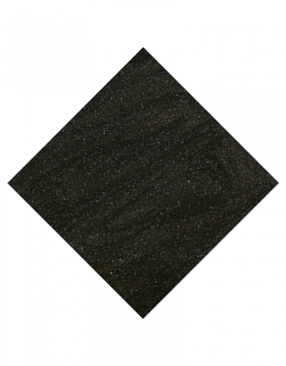 Upvoted Night Owl 15ml