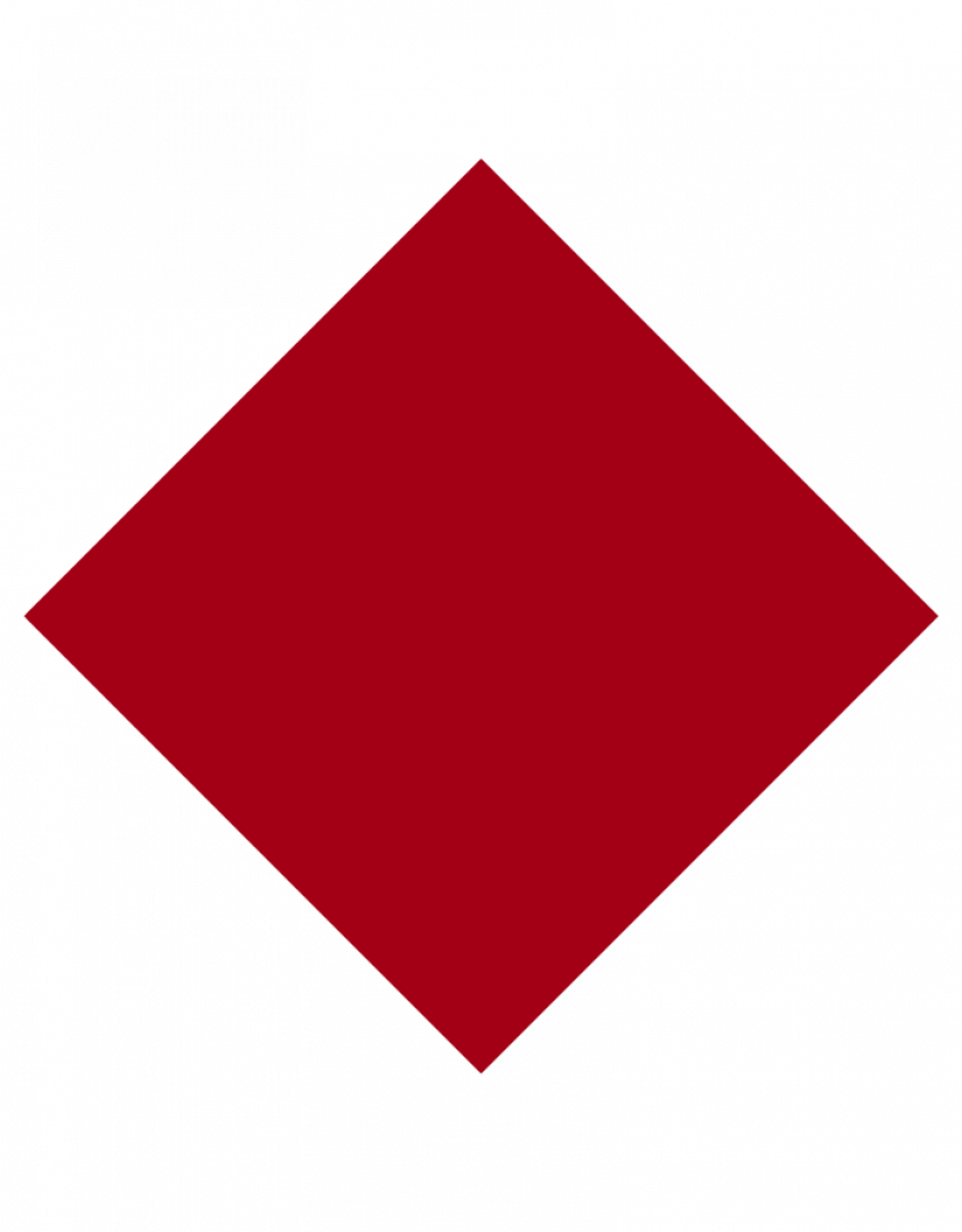 Upvoted Hotel Room 15ml