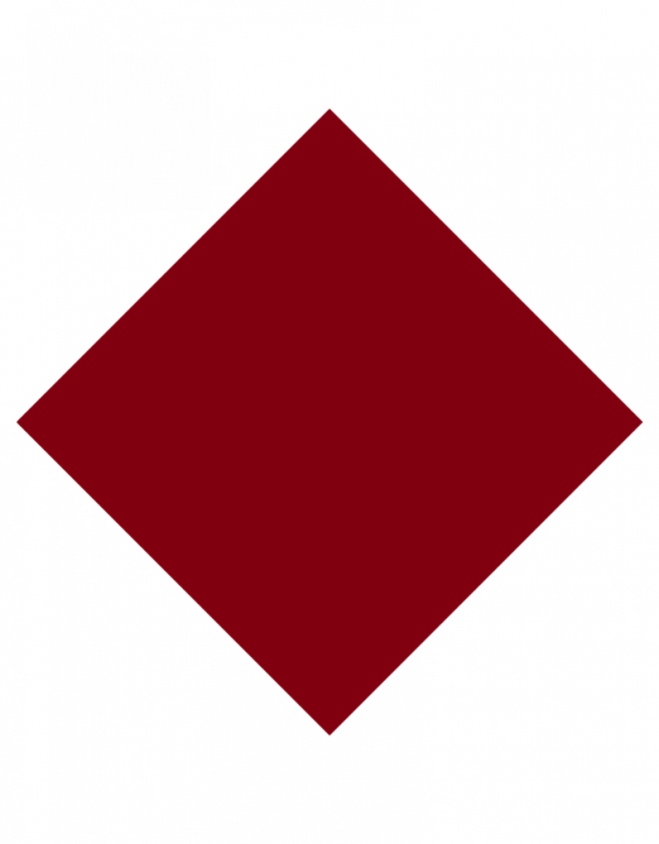 Upvoted Date Night 15ml