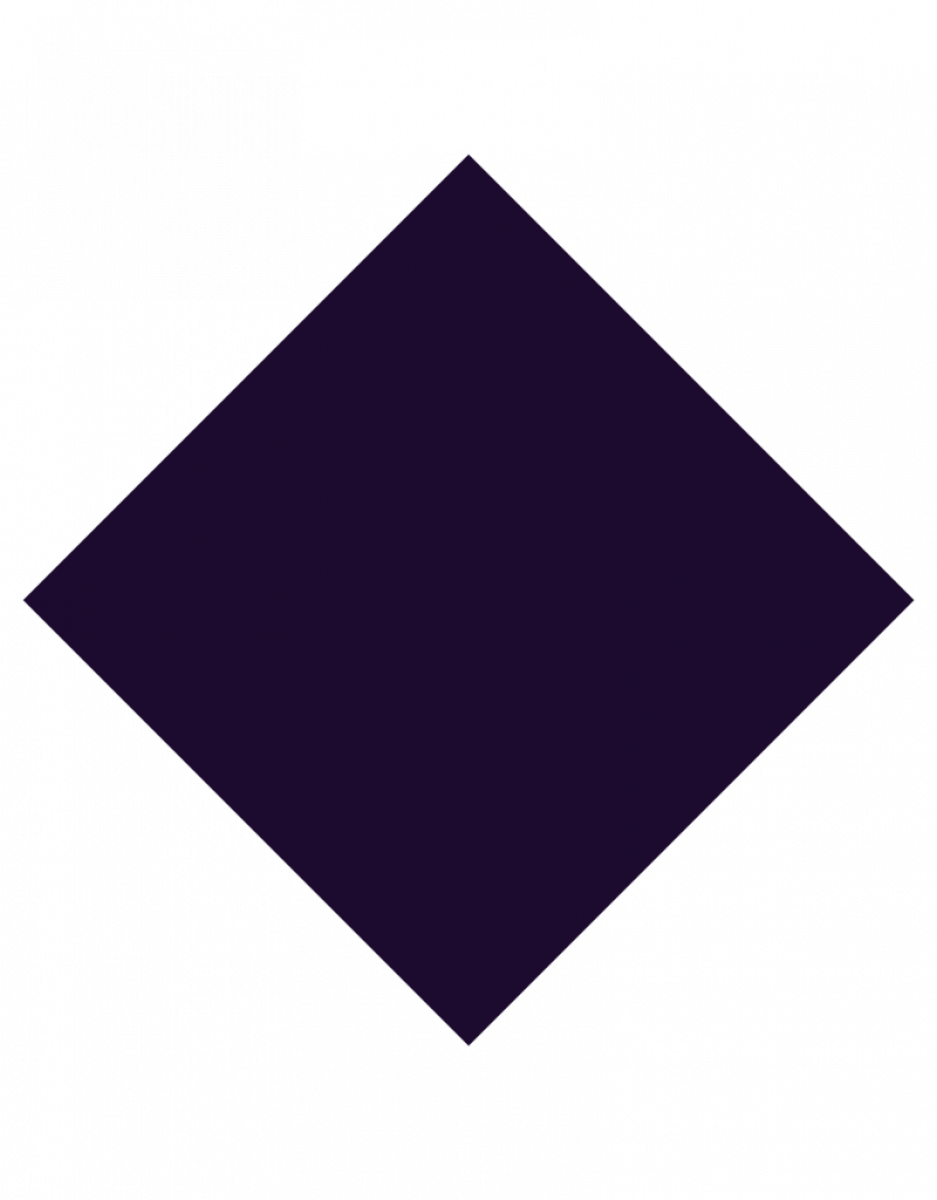 Upvoted Hangover 15ml