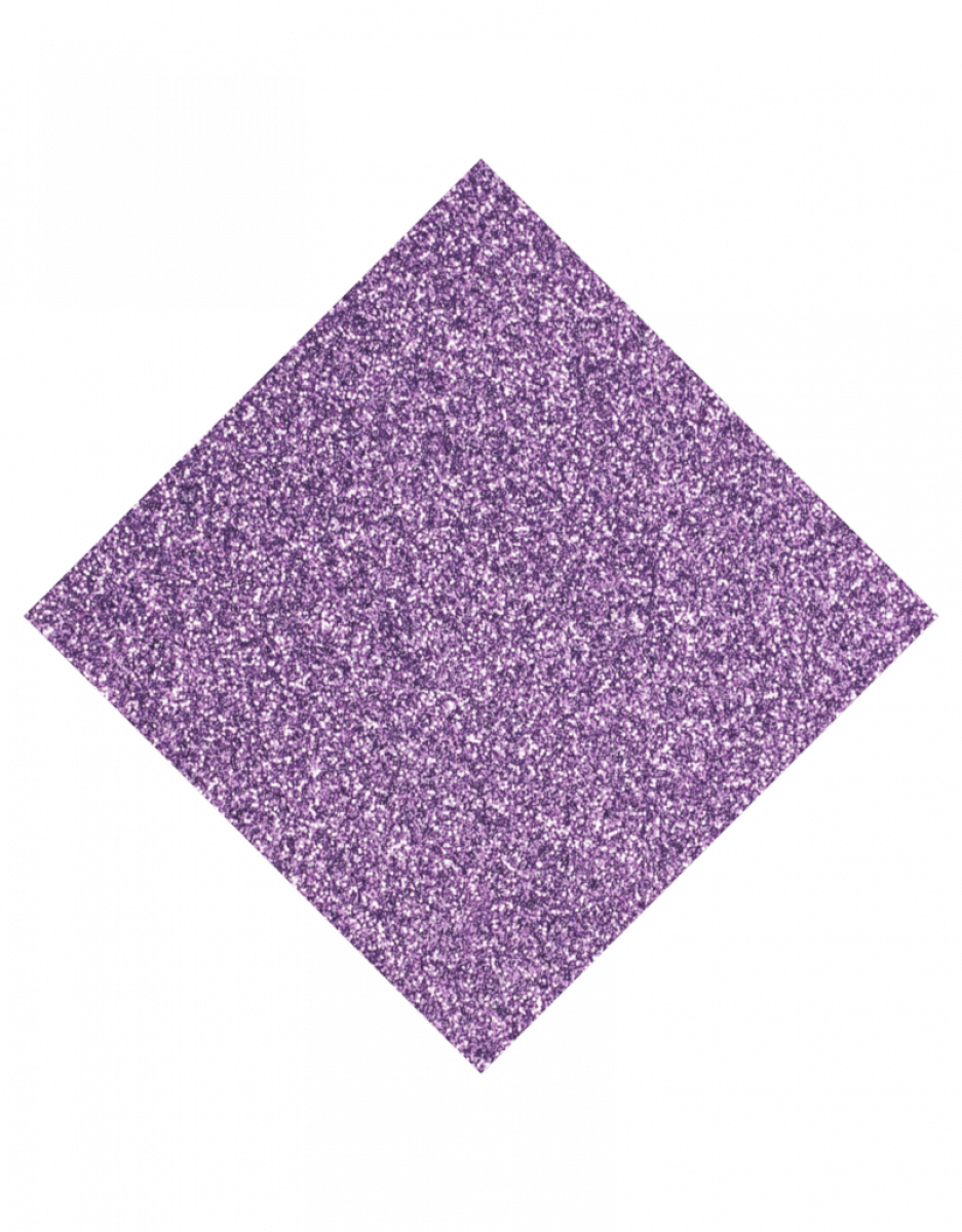 Upvoted Glamour Girl 15ml