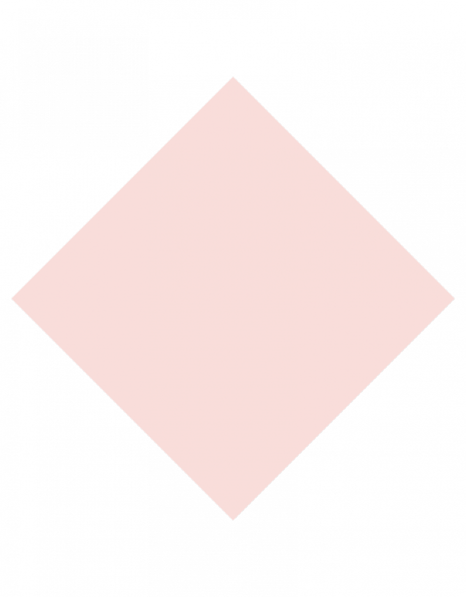 Upvoted Light Rose 15ml